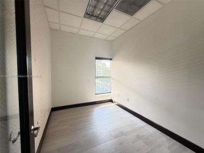 7735 NW 146th St C-14, Miami Lakes, Florida 33016