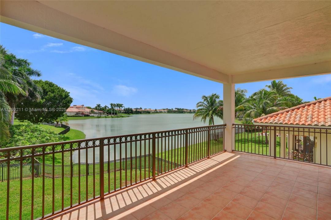 7722 SW 188th Ter, Cutler Bay, Florida 33157