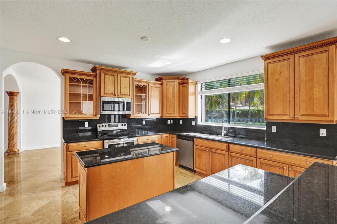7722 SW 188th Ter, Cutler Bay, Florida 33157