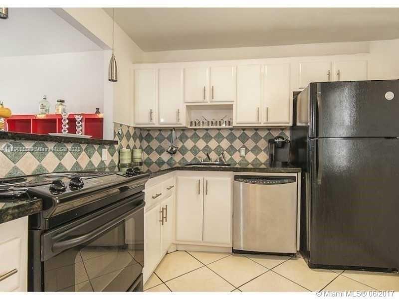 20400 W Country Club Dr 410, Aventura, Флорида 33180, Соединенные Штаты