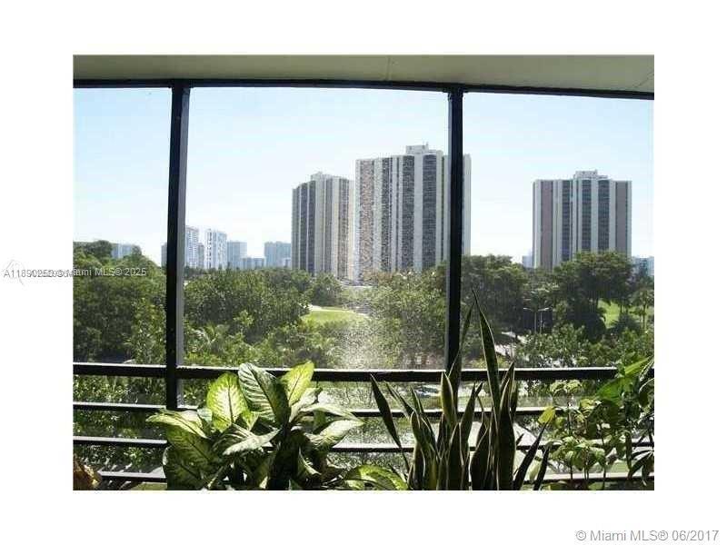 20400 W Country Club Dr 410, Aventura, Флорида 33180, Соединенные Штаты