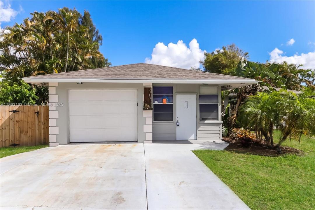 3013 SE Banyan St, Stuart, Flórida 34997, Estados Unidos