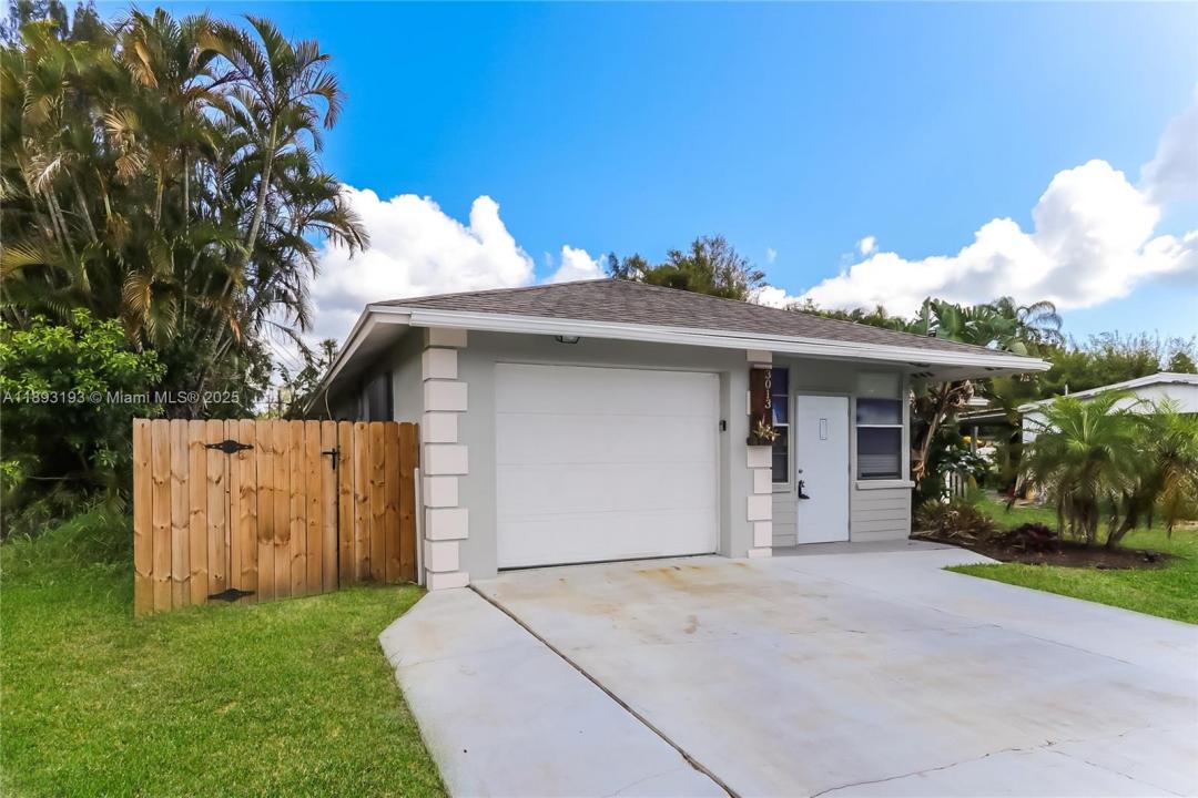3013 SE Banyan St, Stuart, Flórida 34997, Estados Unidos