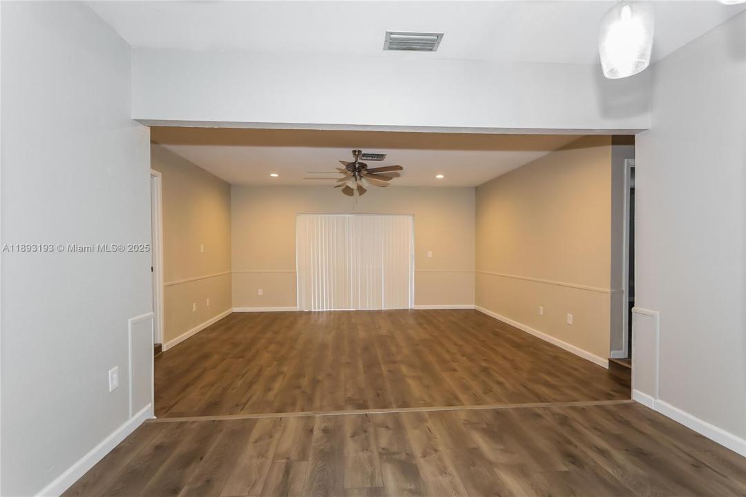 3013 SE Banyan St, Stuart, Flórida 34997, Estados Unidos