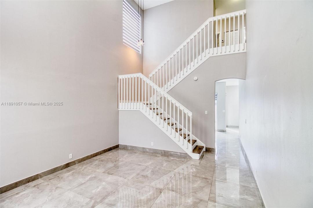 3810 SW 51st St, Hollywood, 佛羅里達州 33312, 美國