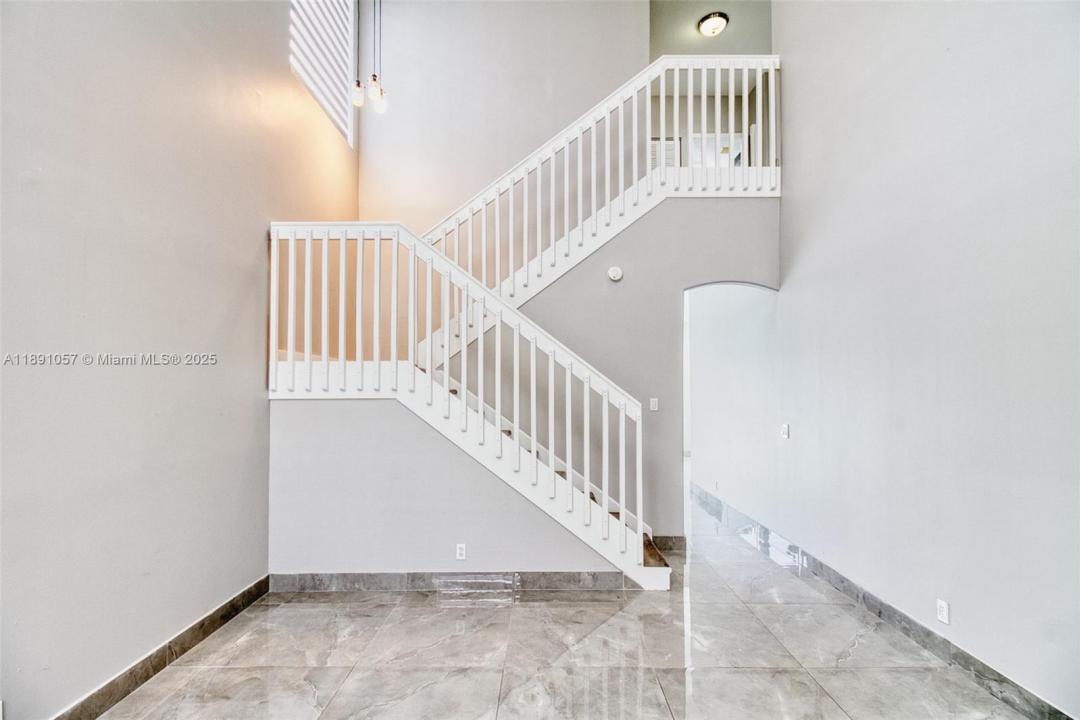 3810 SW 51st St, Hollywood, 佛羅里達州 33312, 美國