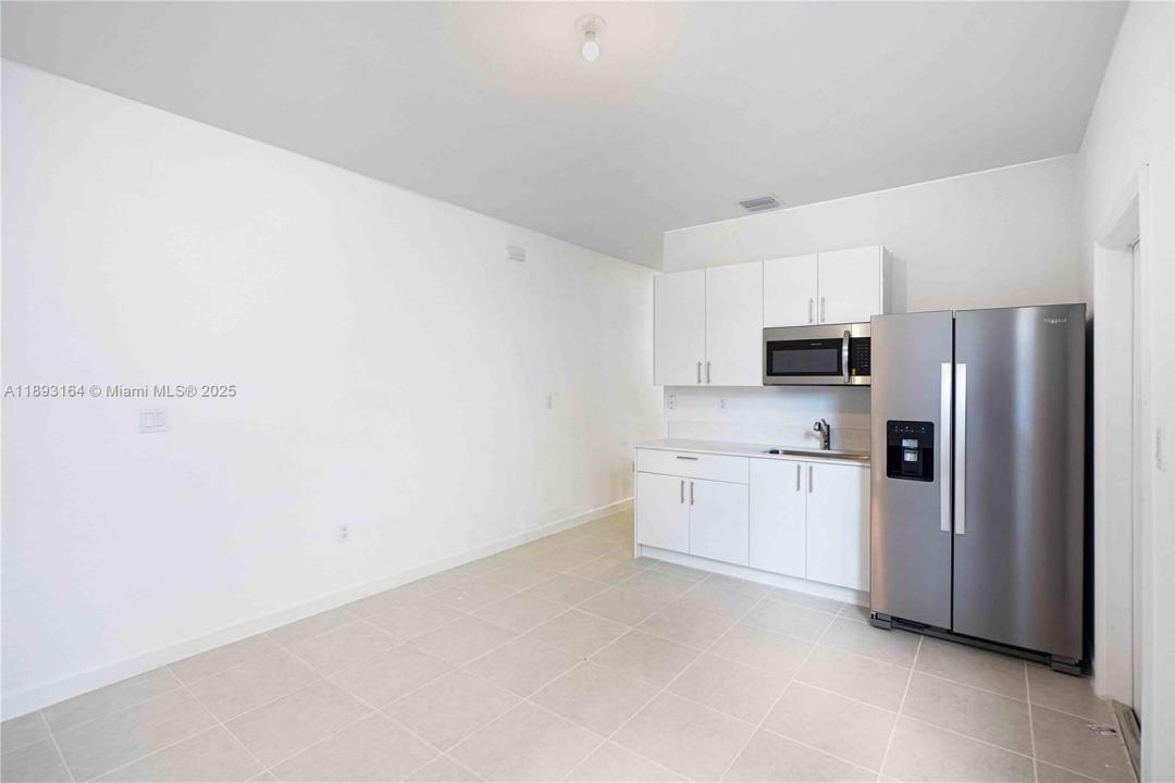 16261 SW 148TH AVE A, Miami, 佛罗里达州 33187, 美国