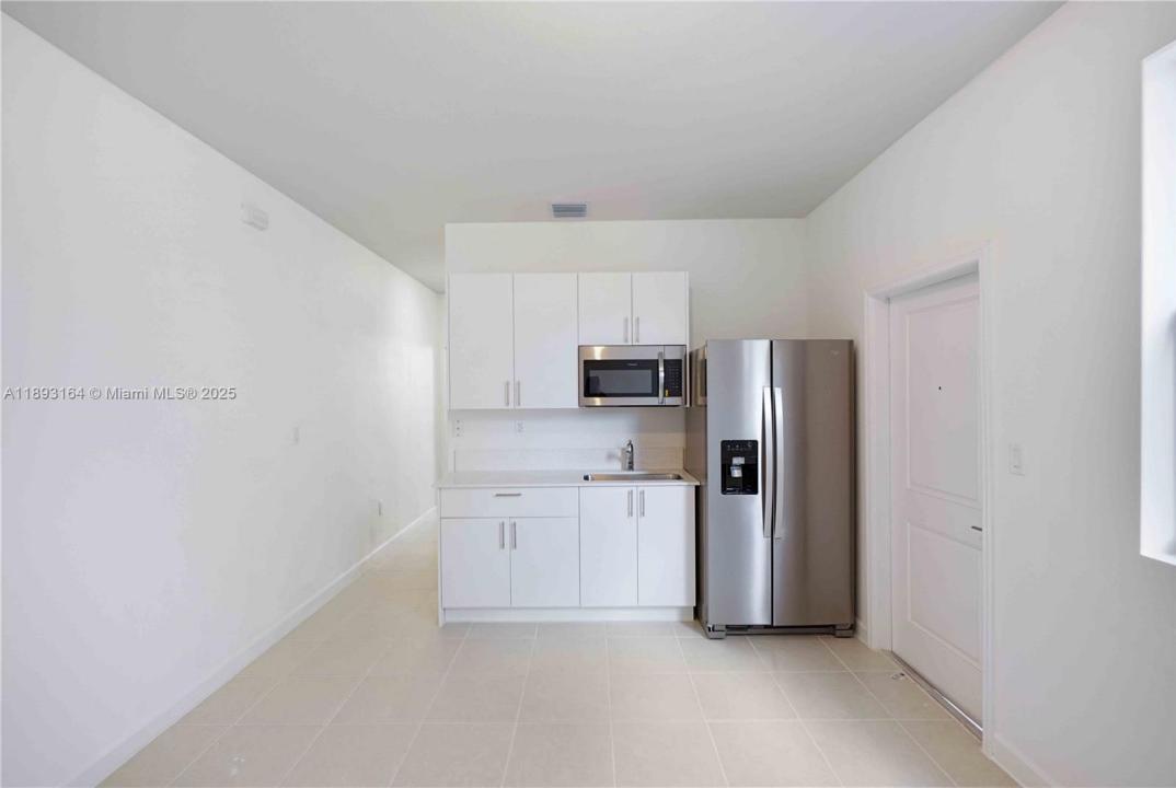 16261 SW 148TH AVE A, Miami, 佛罗里达州 33187, 美国