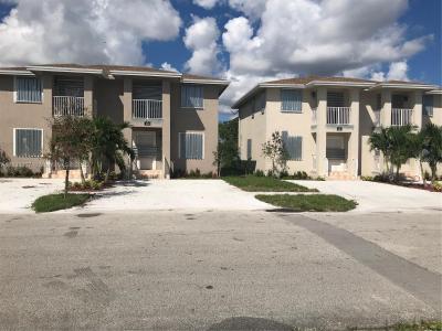 Hollywood, Florida 33024, USA