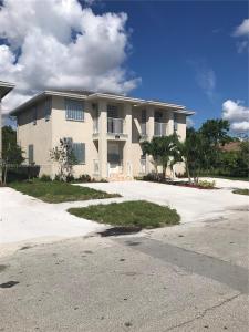 Hollywood, Florida 33024, USA