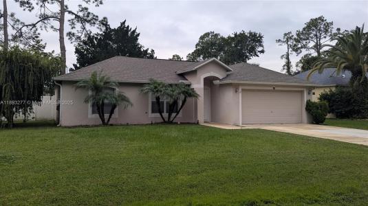 78 Pine Grove Drive, Palm Coast, Flórida 32164, Estados Unidos