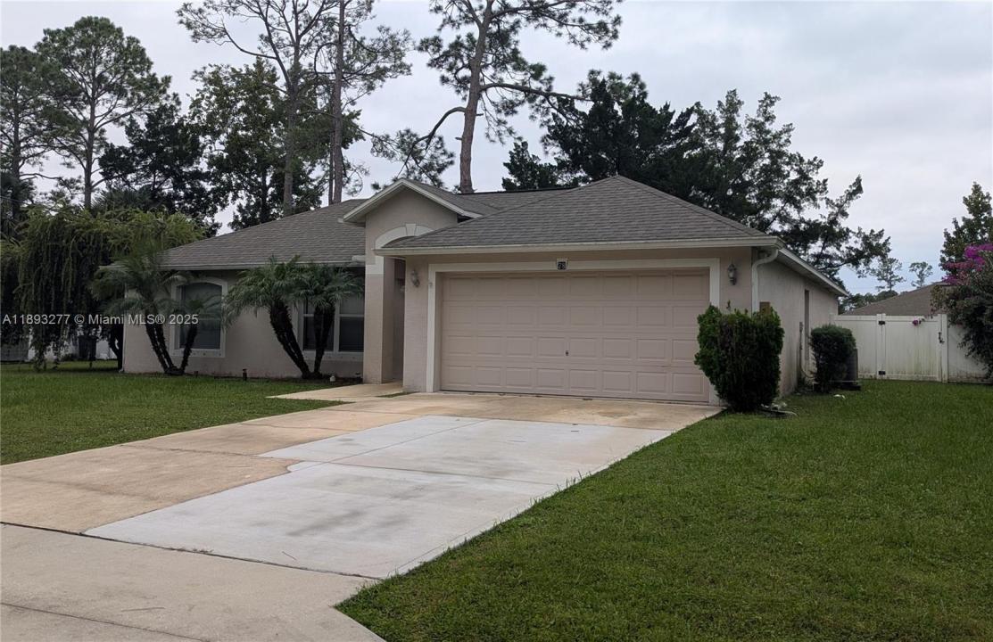 78 Pine Grove Drive, Palm Coast, Flórida 32164, Estados Unidos