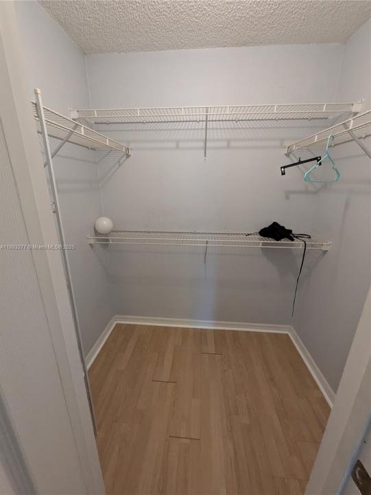 78 Pine Grove Drive, Palm Coast, Flórida 32164, Estados Unidos