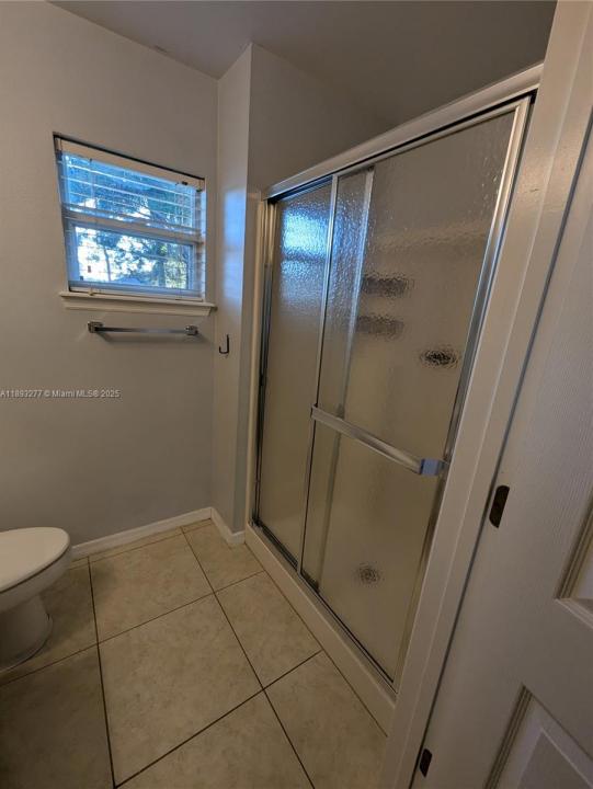 78 Pine Grove Drive, Palm Coast, Flórida 32164, Estados Unidos