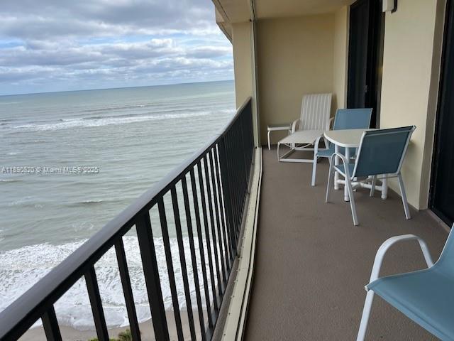 100 Ocean Trail Way 1402, Jupiter, 플로리다 33477, 미국