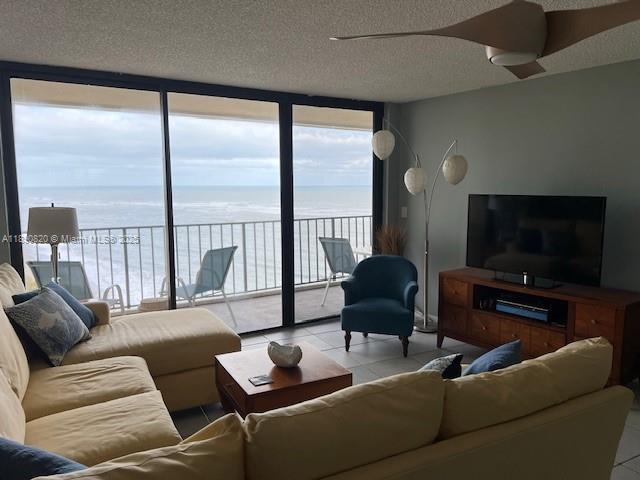 100 Ocean Trail Way 1402, Jupiter, 플로리다 33477, 미국