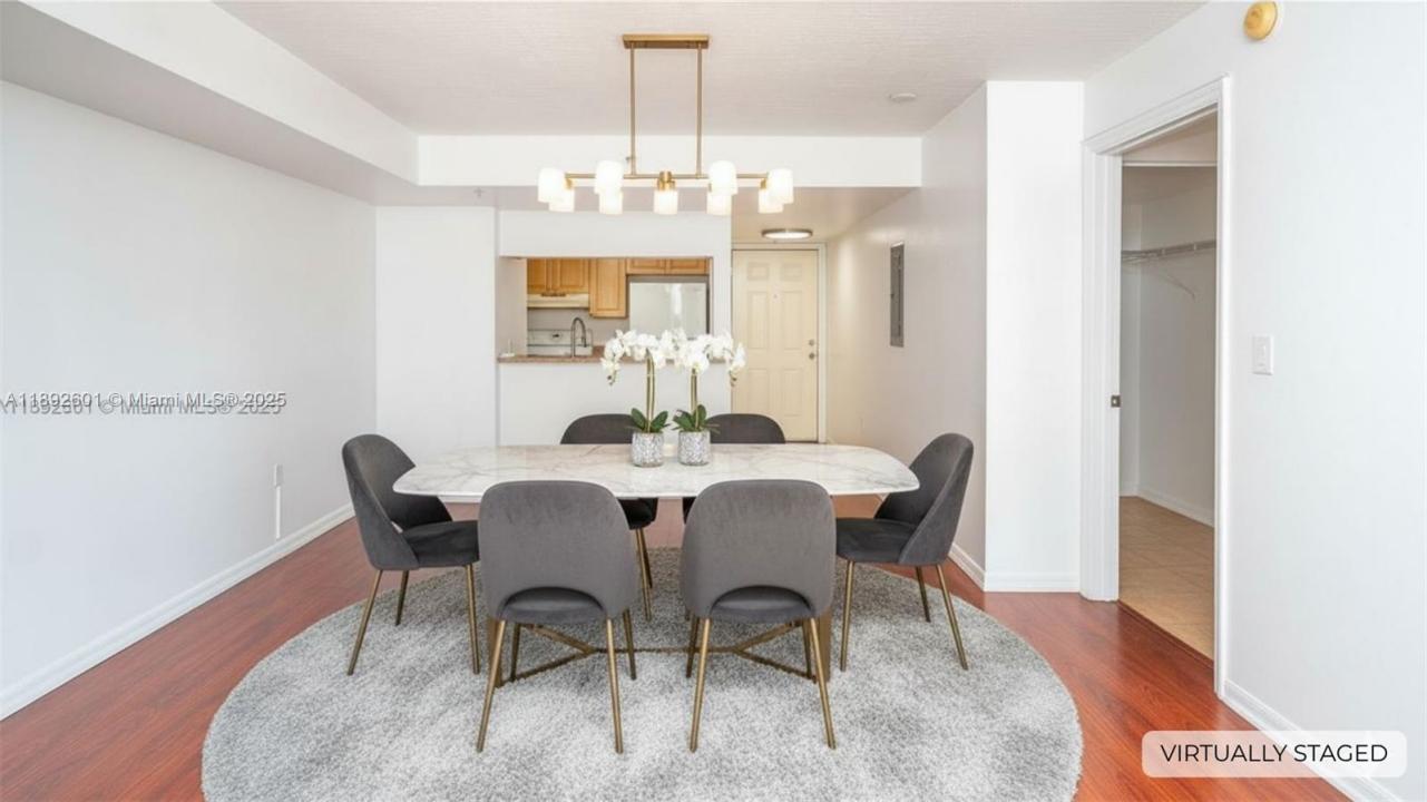 102 SW 6th Ave 401, Miami, Floride 33130, États-Unis