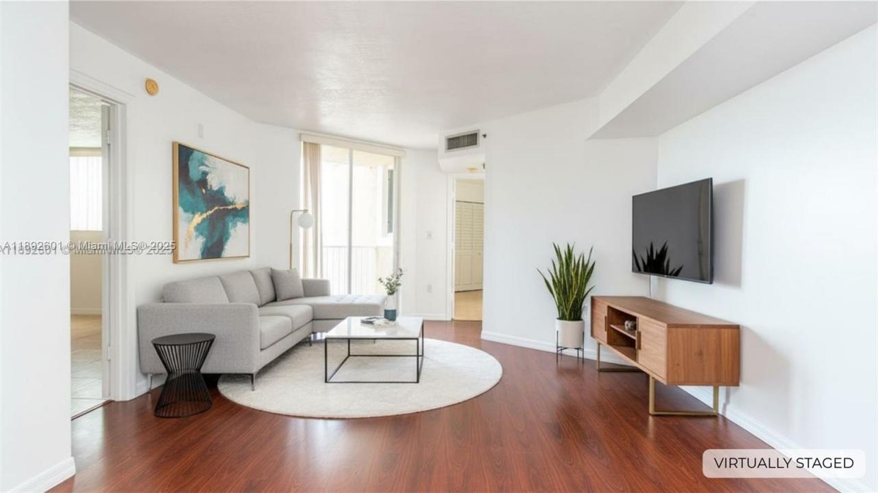 102 SW 6th Ave 401, Miami, Floride 33130, États-Unis