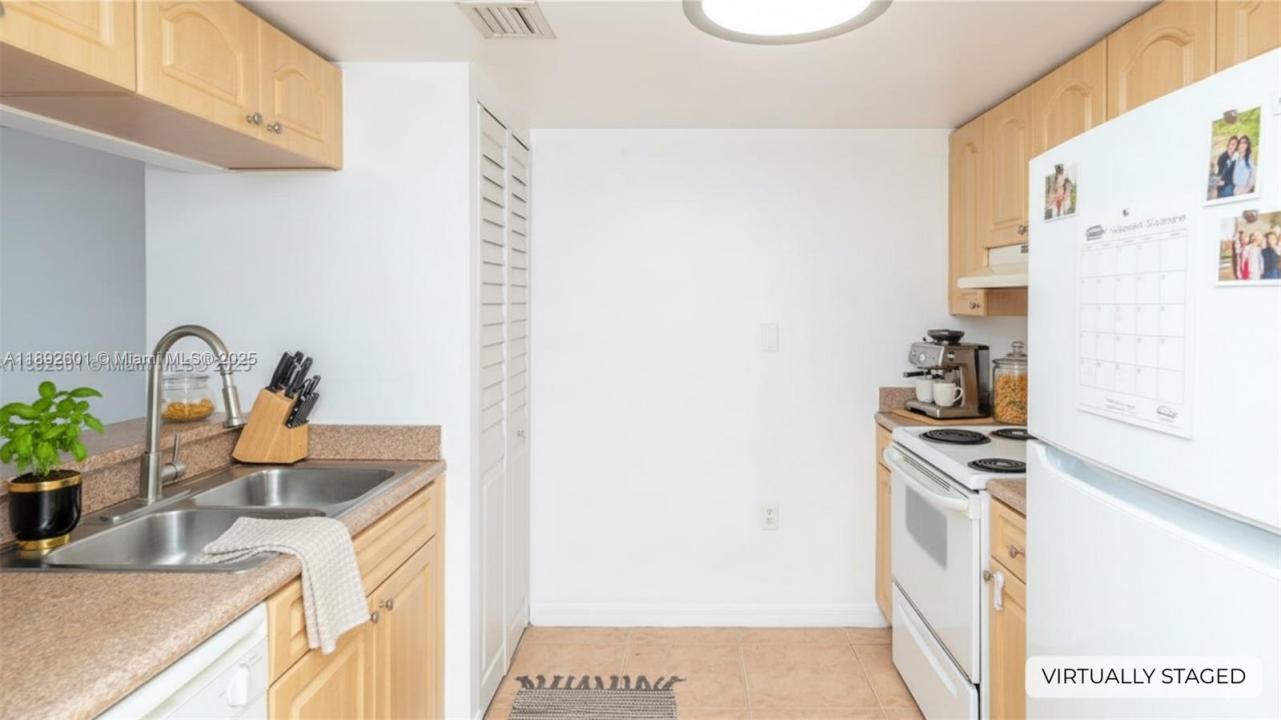 102 SW 6th Ave 401, Miami, Floride 33130, États-Unis