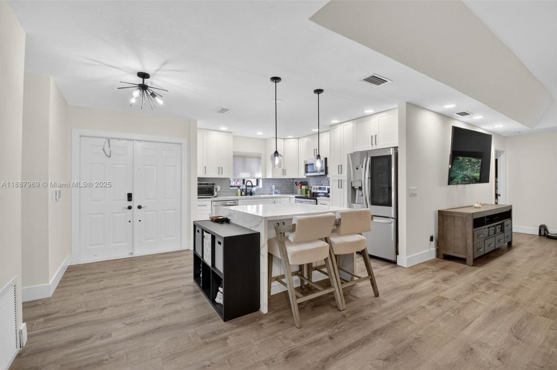 20774 Concord Green Dr W, Boca Raton, Florida 33433
