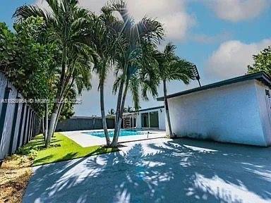 14331 SW 286th St, Miami, Florida 33033, USA