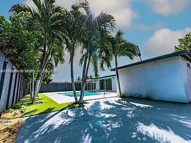 14331 SW 286th St, Miami, فلوريدا 33033, الولايات المتحدة