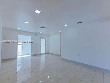 14331 SW 286th St, Miami, فلوريدا 33033, الولايات المتحدة