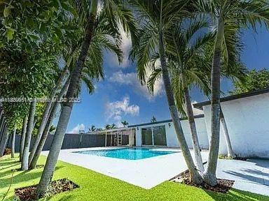 14331 SW 286th St, Miami, فلوريدا 33033, الولايات المتحدة