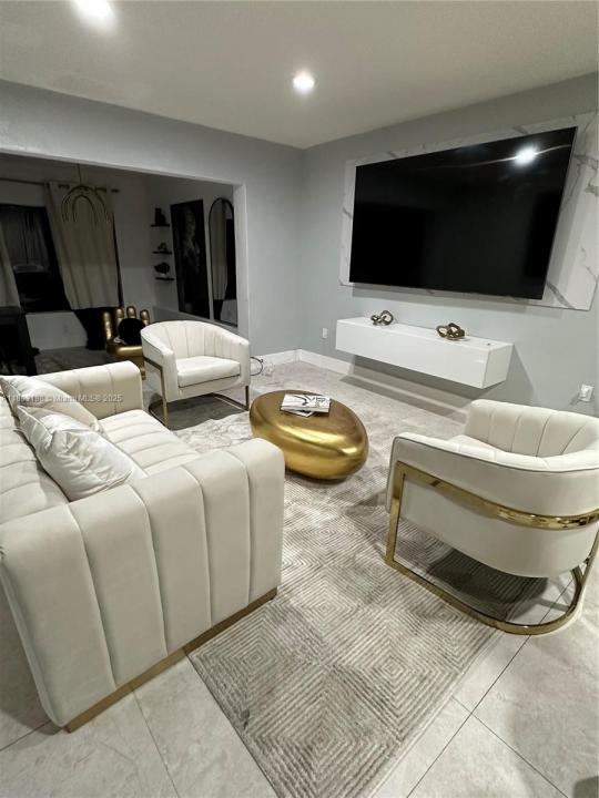 8531 NW 25th St, Sunrise, Florida 33322, Stati Uniti