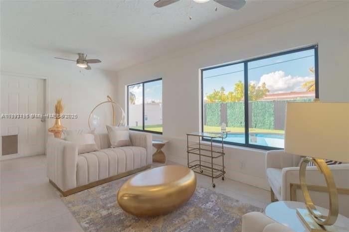 8531 NW 25th St, Sunrise, Florida 33322, Stati Uniti