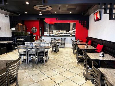 Miami Lakes, Florida 33016