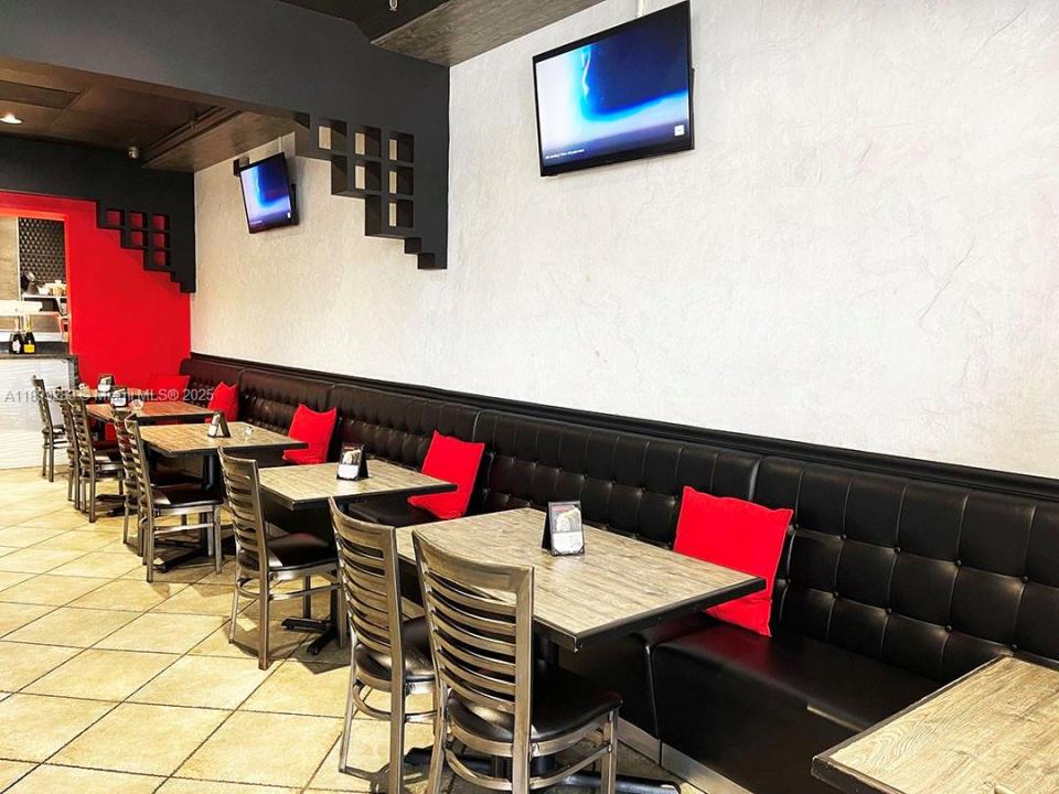 Miami Lakes, Florida 33016