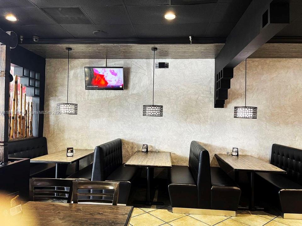 Miami Lakes, Florida 33016