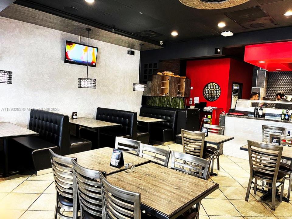 Miami Lakes, Florida 33016