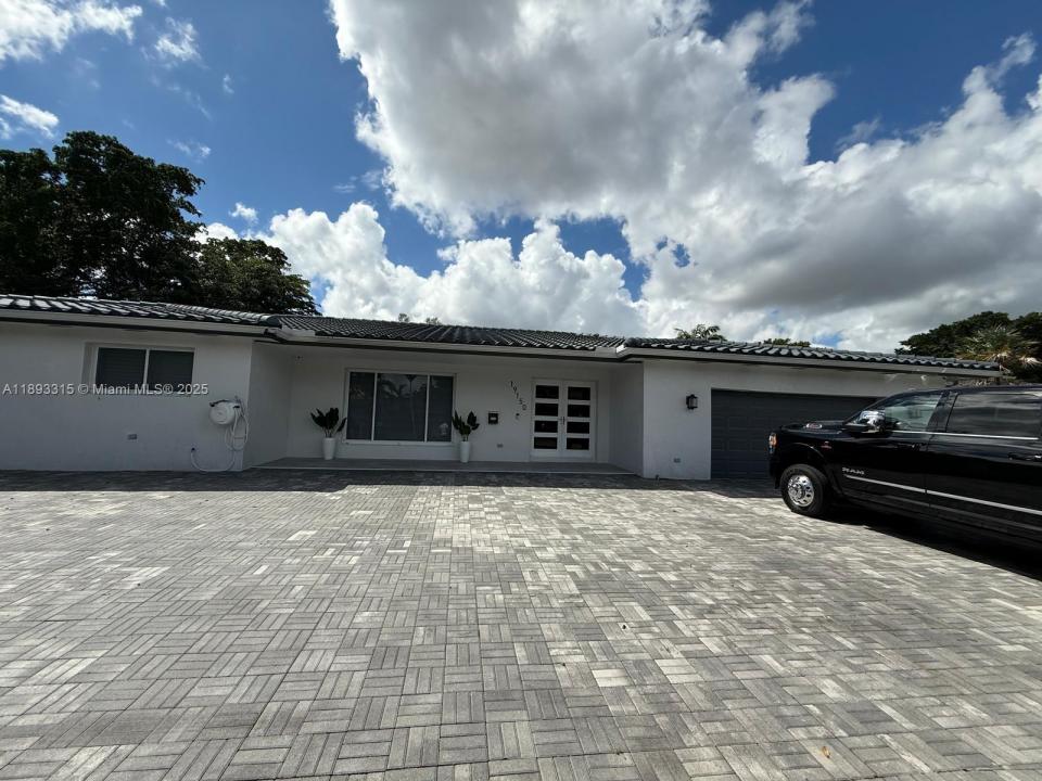 19150 S Saint Andrews Dr, Hialeah, Floride 33015, États-Unis
