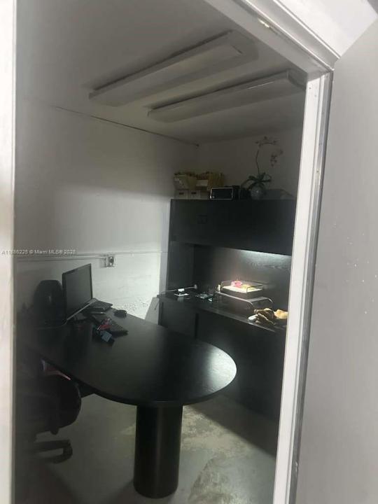 6187 NW 167th St H30, Hialeah, Florida 33015, Estados Unidos