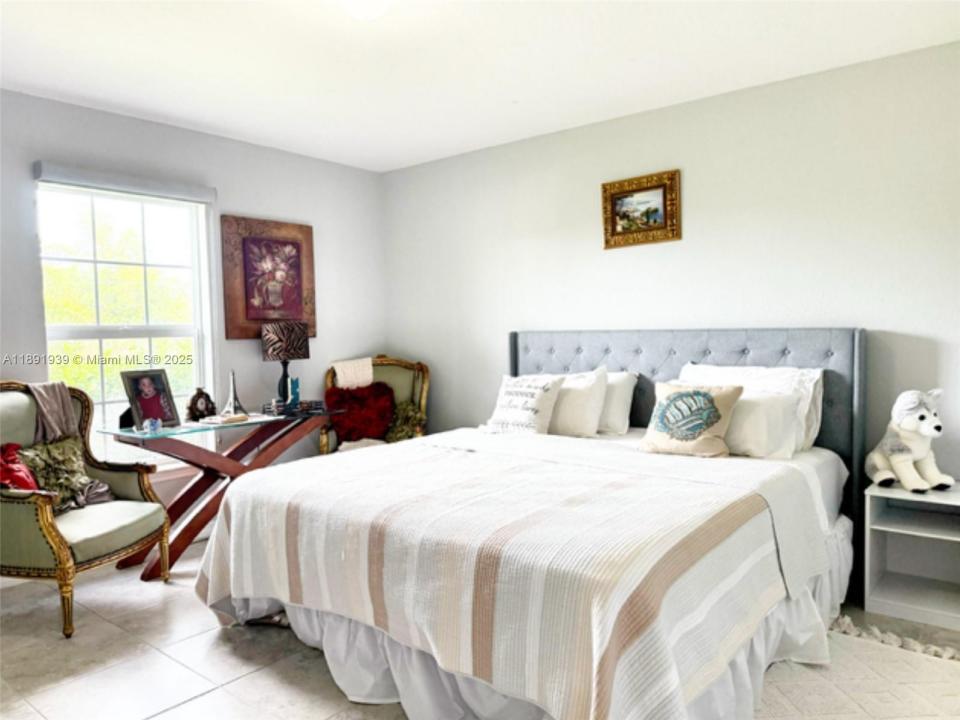 4157 NW 40th ave, Cape Coral, Florida 33993, HOA KỲ