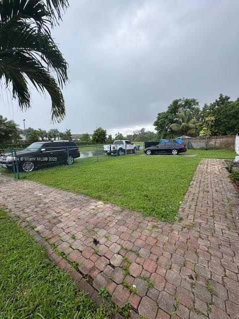 12510 W Golf Dr, Miami, フロリダ 33167, アメリカ合衆国