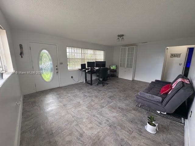 12510 W Golf Dr, Miami, フロリダ 33167, アメリカ合衆国