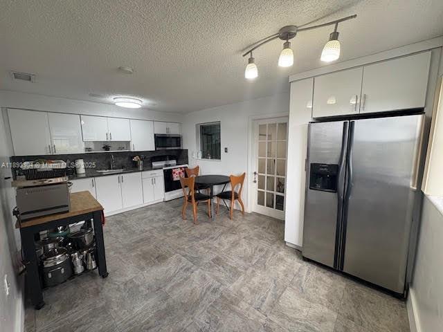 12510 W Golf Dr, Miami, フロリダ 33167, アメリカ合衆国