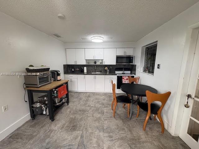 12510 W Golf Dr, Miami, フロリダ 33167, アメリカ合衆国