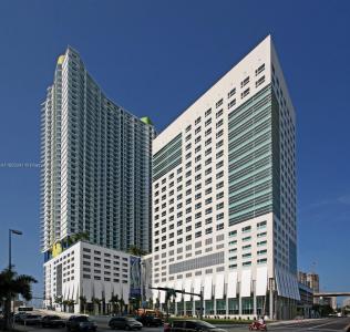 175 SW 7th St 1806/1807, Miami, Florida 33130, USA
