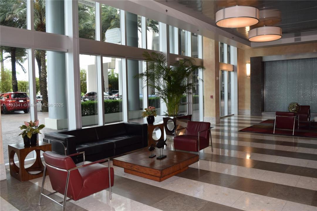 175 SW 7th St 1806/1807, Miami, Flórida 33130, Estados Unidos