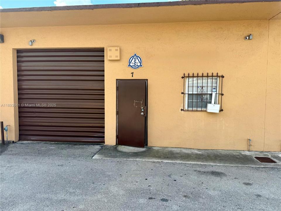 Hialeah, Florida 33016, Stati Uniti