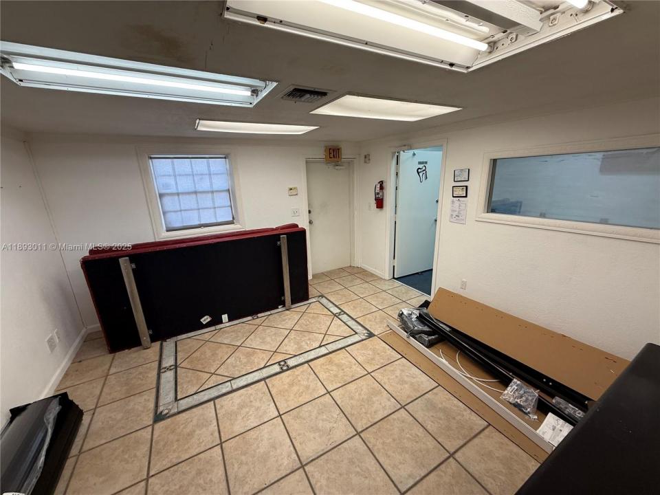 Hialeah, Florida 33016, Stati Uniti