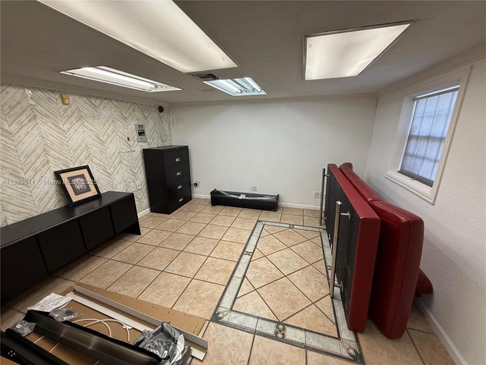 Hialeah, Florida 33016, Stati Uniti