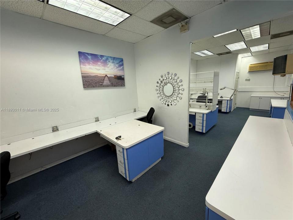 Hialeah, Florida 33016, Stati Uniti