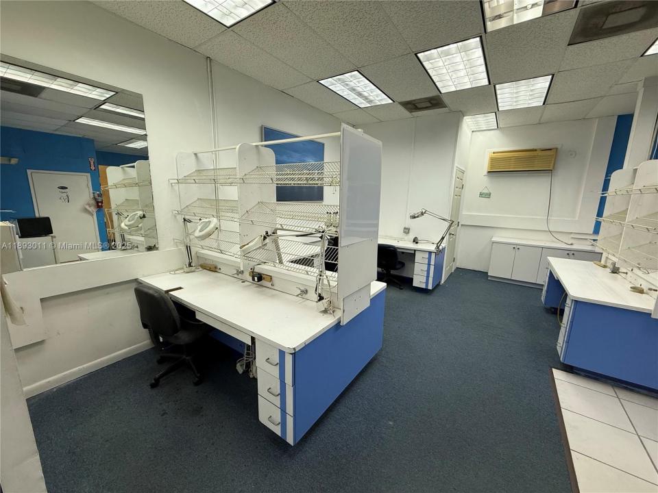 Hialeah, Florida 33016, Stati Uniti