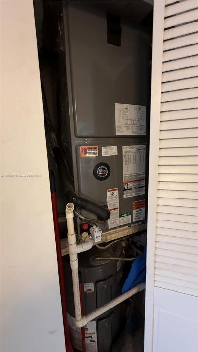 16565 NE 26th Ave 3G, North Miami Beach, 佛罗里达州 33160, 美国