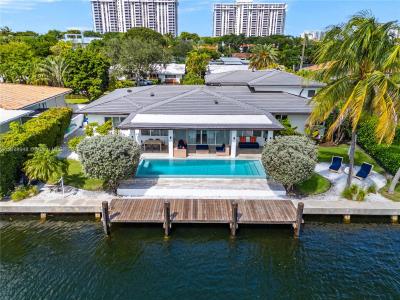 1370 NE 103rd St, Miami Shores, 佛罗里达州 33138, 美国
